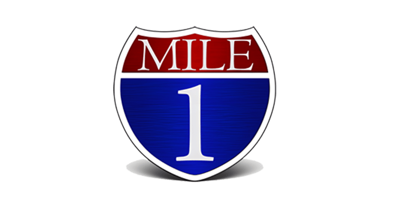 Mile One Construction LLC